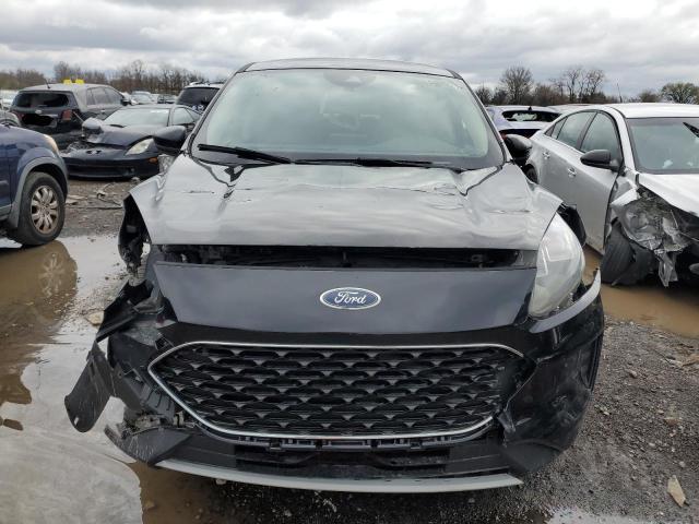 2020 Ford Escape Se - Image 5