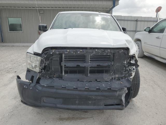 2018 Ram 1500 St - Image 5