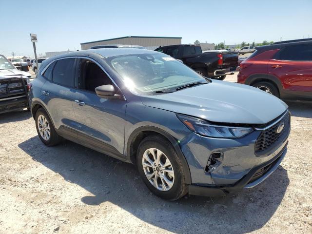 2023 Ford Escape Active - Фото 4