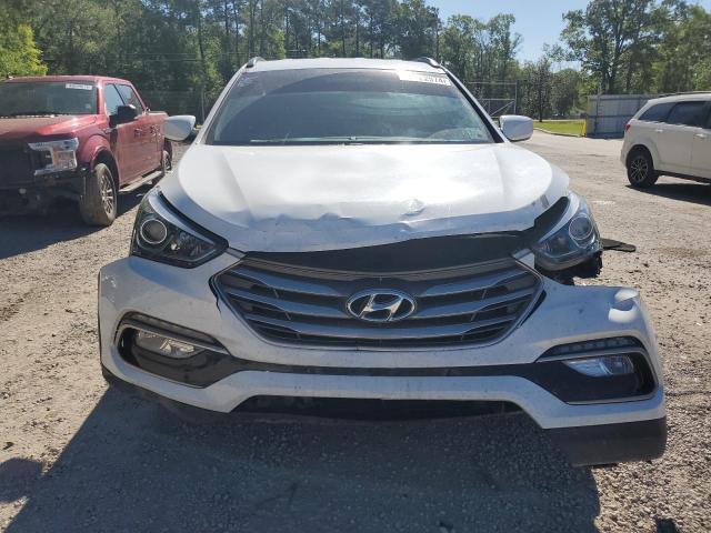 2017 Hyundai Santa Fe Sport - Image 5