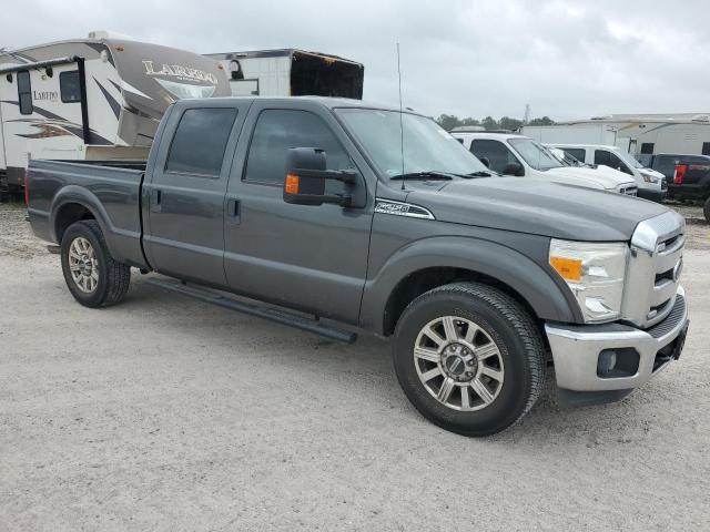 2016 Ford F250 Super Duty - Фото 4