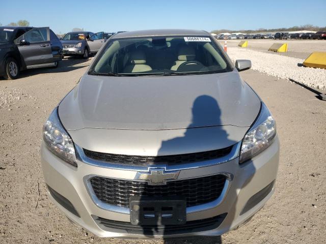 2015 Chevrolet Malibu 1Lt - Image 5