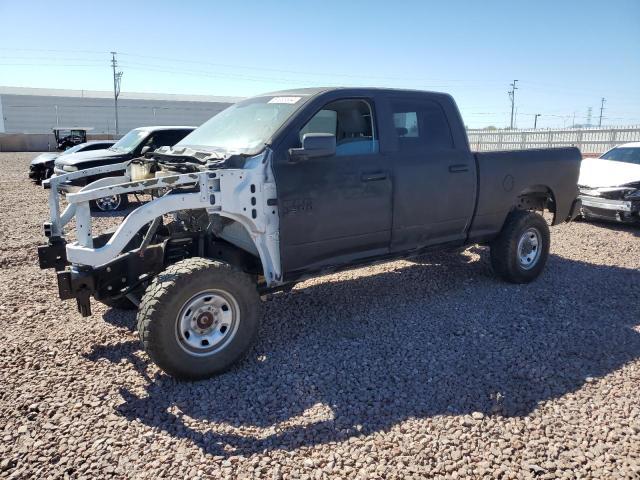 2018 RAM 2500 SLT