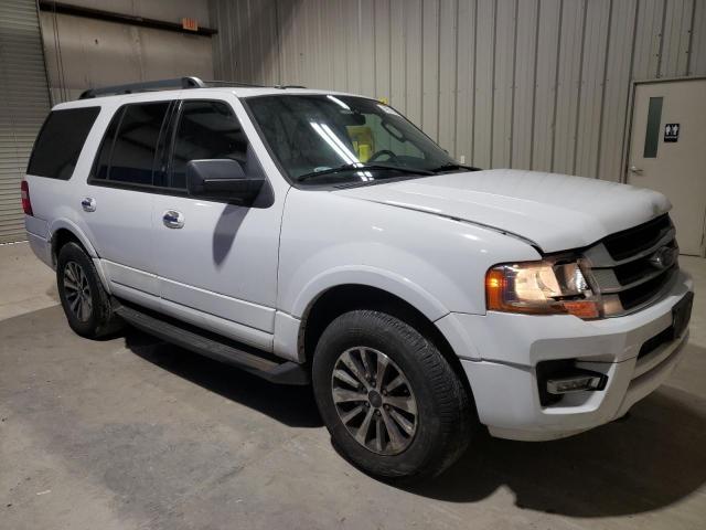 2017 Ford Expedition Xlt - Image 4