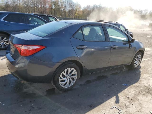 2018 Toyota Corolla L - Image 3