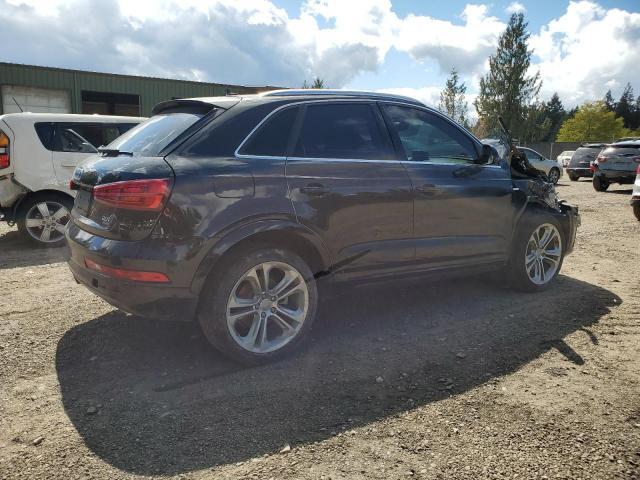 2018 Audi Q3 Premium Plus - Image 3