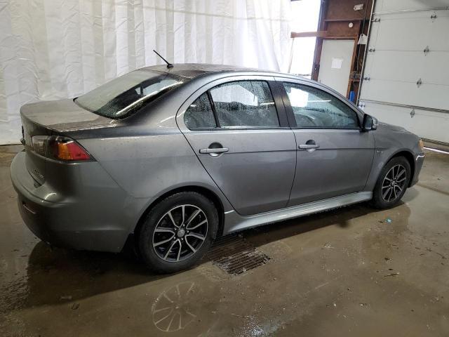 2017 Mitsubishi Lancer Es - Image 3