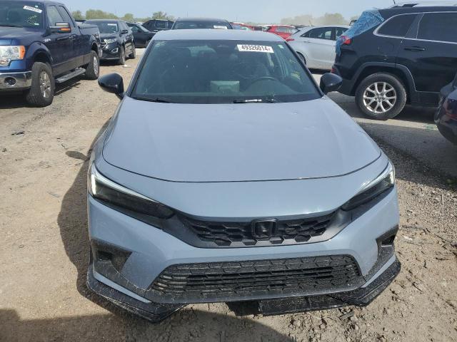 2023 Honda Civic Sport - Фото 5