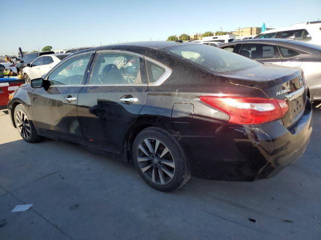 2017 Nissan Altima 2.5 - Image 2