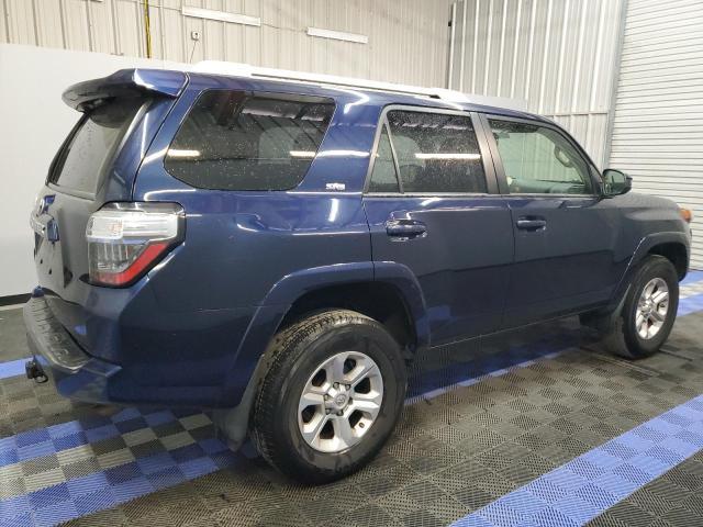 2018 Toyota 4Runner Sr5/Sr5 Premium - Фото 3