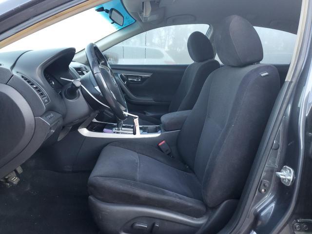 2013 Nissan Altima 2.5 - Image 7