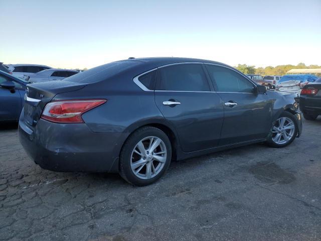 2013 Nissan Altima 2.5 - Image 3