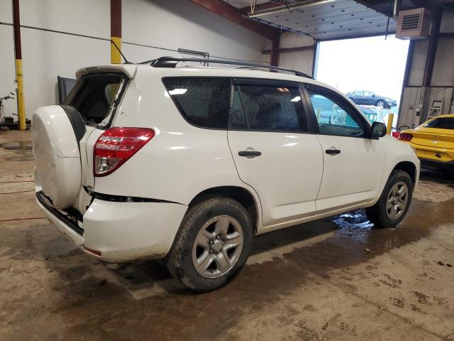 2011 Toyota Rav4 - Фото 3