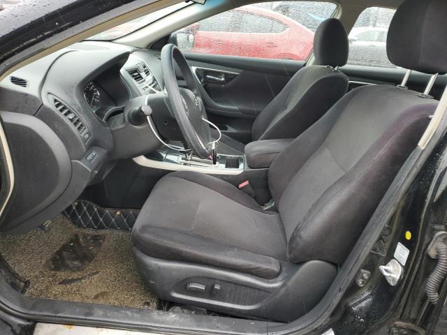 2013 Nissan Altima 2.5 - Image 7