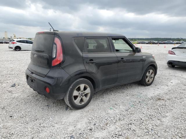 2017 Kia Soul - Image 3