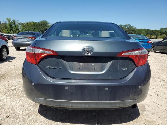 2014 Toyota Corolla L - Image 6