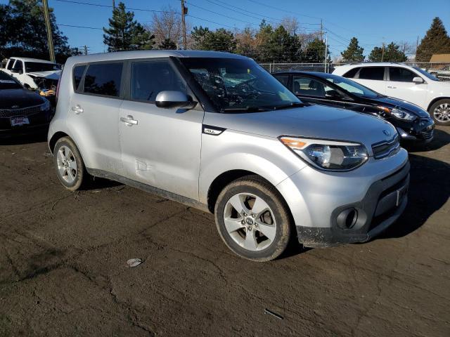 2017 Kia Soul - Image 4
