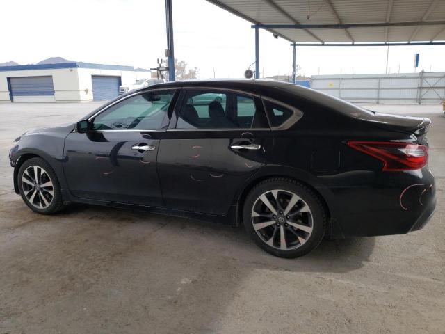 2017 Nissan Altima 2.5 - Image 2