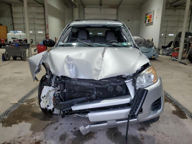 2011 Toyota Rav4 - Image 5