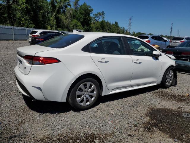 2021 Toyota Corolla Le - Фото 3
