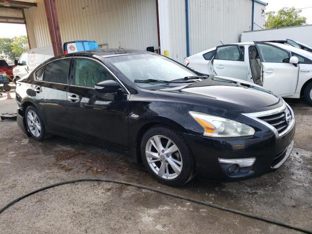 2013 Nissan Altima 2.5 - Image 4