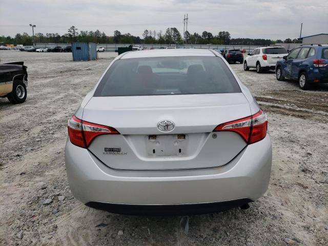 2014 Toyota Corolla L - Image 6