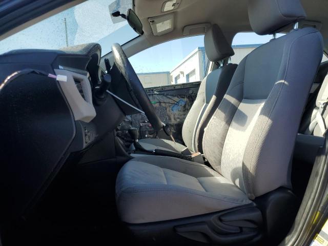 2016 Toyota Corolla L - Image 7