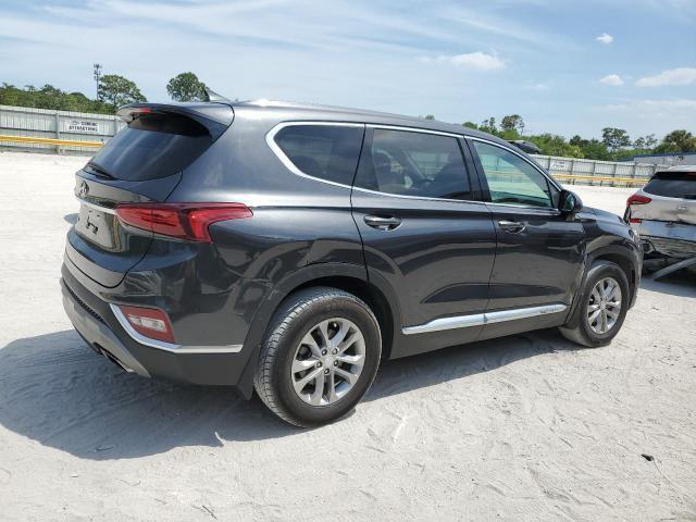 2020 Hyundai Santa Fe Sel - Image 3