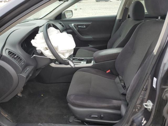 2013 Nissan Altima 2.5 - Image 7