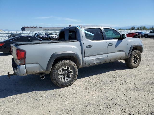 2019 Toyota Tacoma Double Cab - Image 3