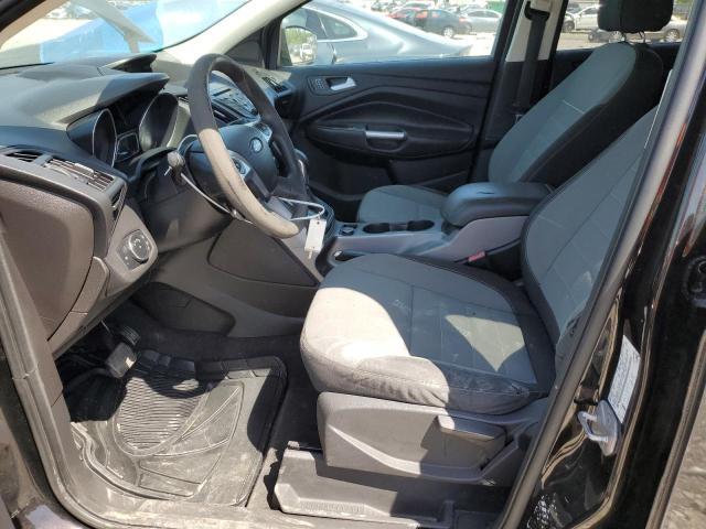 2013 Ford Escape Se - Image 7