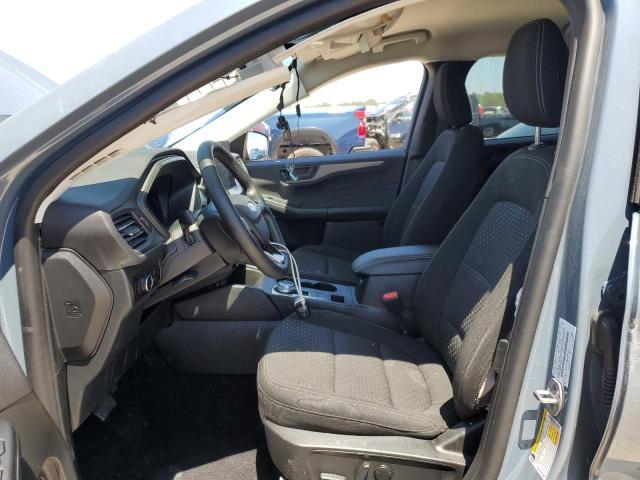 2023 Ford Escape Active - Фото 7