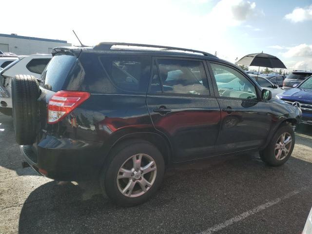 2011 Toyota Rav4 - Фото 3