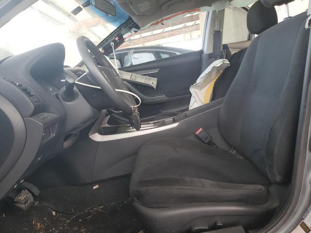 2015 Nissan Altima 2.5 - Image 7