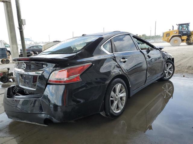 2015 Nissan Altima 2.5 - Image 3