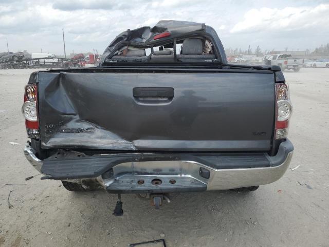 2013 Toyota Tacoma Double Cab - Image 6