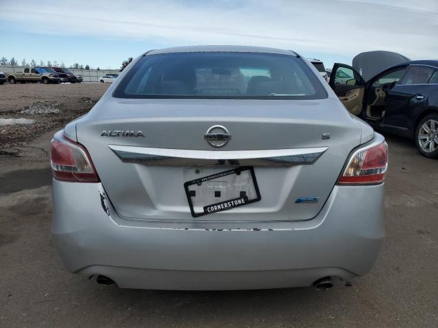 2013 Nissan Altima 2.5 - Image 6