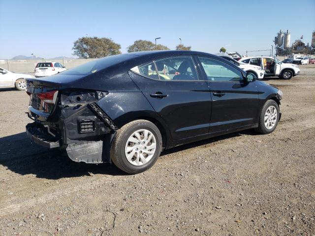 2018 Hyundai Elantra Se - Image 3