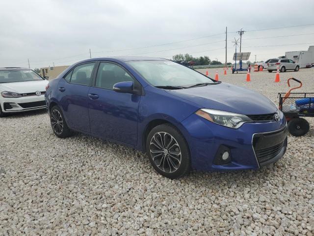 2016 Toyota Corolla L - Image 4