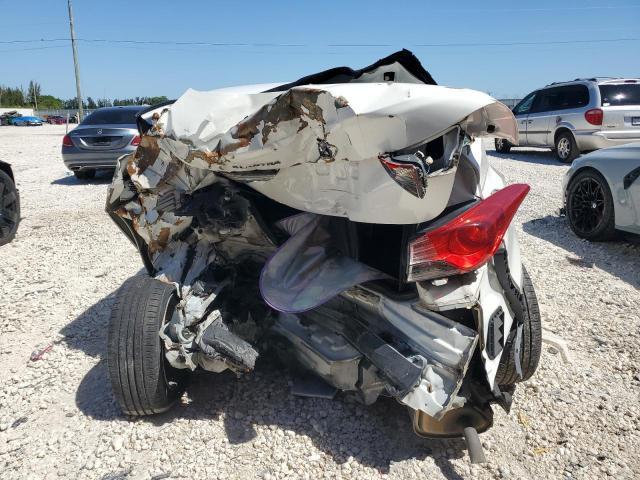 2013 Hyundai Elantra Gls - Фото 6