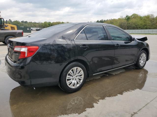 2013 Toyota Camry L - Фото 3