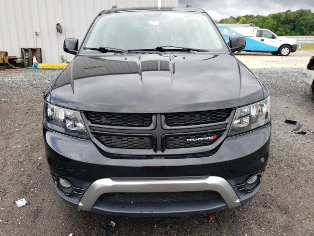 2016 Dodge Journey Crossroad - Image 5