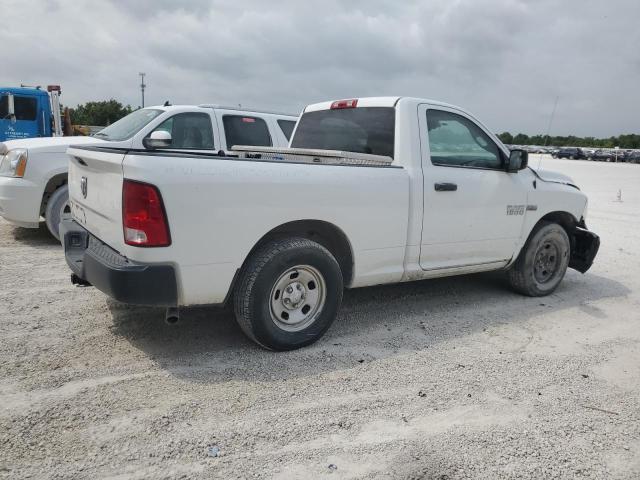 2018 Ram 1500 St - Image 3