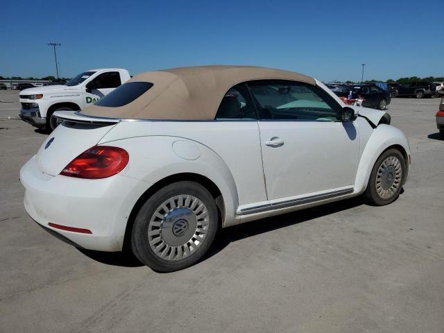 2014 Volkswagen Beetle - Фото 3