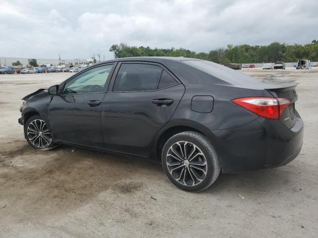 2015 Toyota Corolla L - Image 2