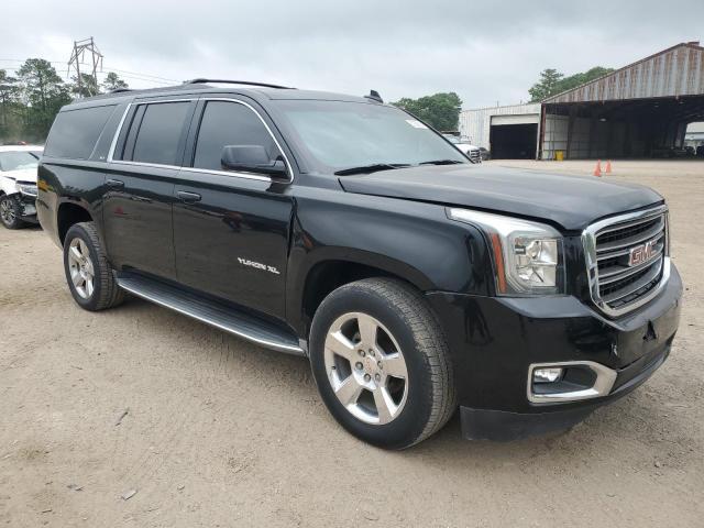2016 GMC Yukon Xl C1500 Slt - Фото 4