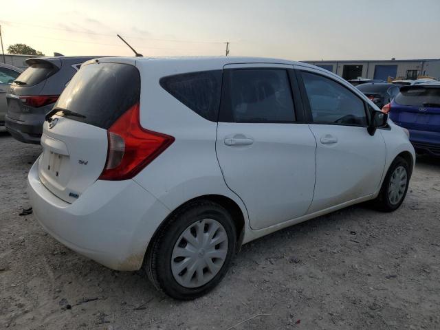 2015 Nissan Versa Note S - Image 3