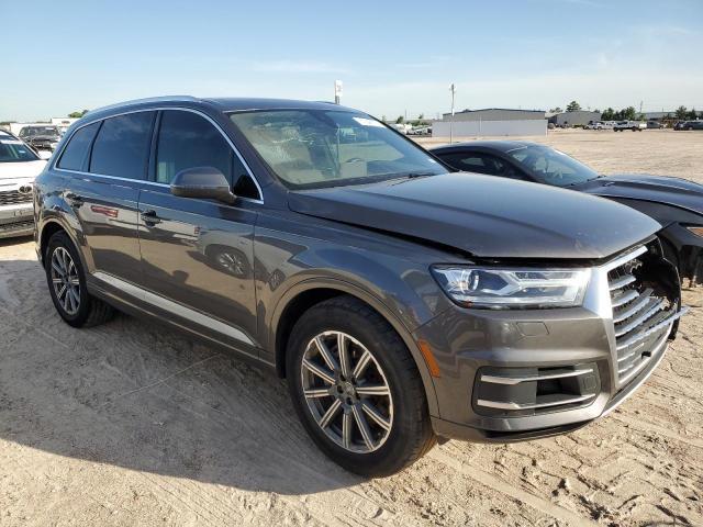 2019 Audi Q7 Premium - Фото 4