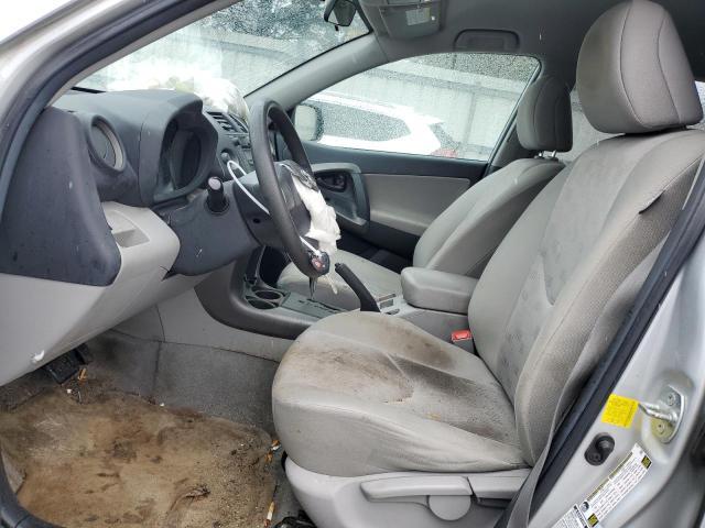 2011 Toyota Rav4 - Image 7