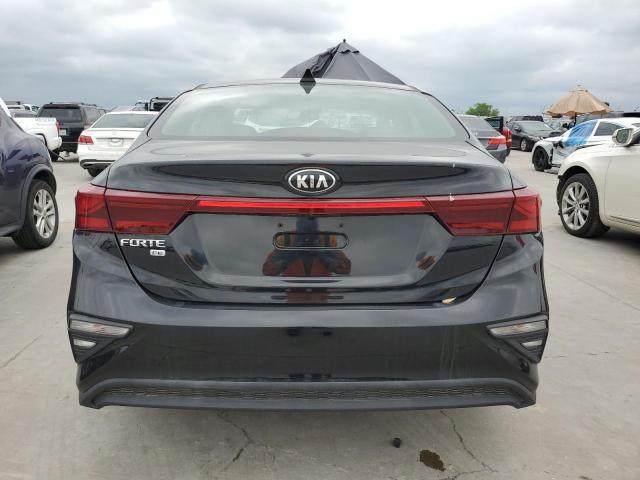 2020 Kia Forte Fe - Фото 6